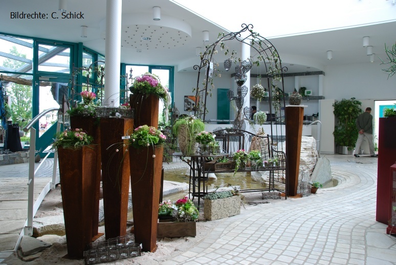 DSC_5532 - Kopie.JPG